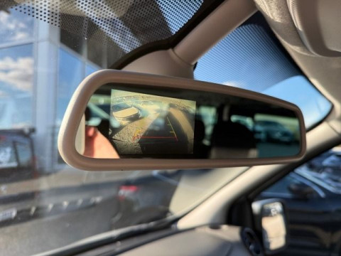 Ansicht 21 - Gebrauchtwagen Fahrzeug, Modell NV300 der Marke Nissan von Verkäufer Bücherl JO.-TEC. GmbH Rötz