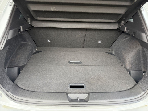 Ansicht 12 - Gebrauchtwagen Fahrzeug, Modell Qashqai der Marke Nissan von Verkäufer Autohaus Bernd Ivacic GmbH