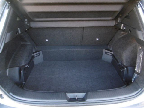 Ansicht 13 - Gebrauchtwagen Fahrzeug, Modell Qashqai der Marke Nissan von Verkäufer C. Thomsen GmbH