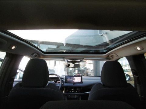 Ansicht 14 - Gebrauchtwagen Fahrzeug, Modell Qashqai der Marke Nissan von Verkäufer C. Thomsen GmbH