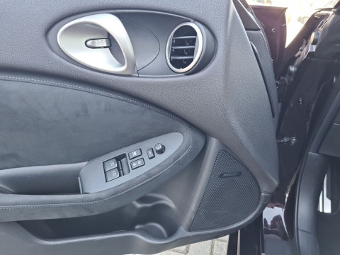 Ansicht 24 - Gebrauchtwagen Fahrzeug, Modell 370Z der Marke Nissan von Verkäufer C. Thomsen GmbH