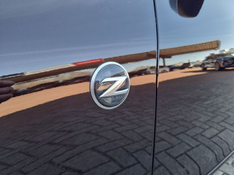 Ansicht 26 - Gebrauchtwagen Fahrzeug, Modell 370Z der Marke Nissan von Verkäufer C. Thomsen GmbH