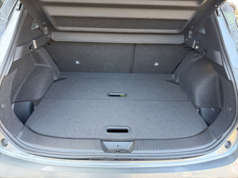 Ansicht 12 - Gebrauchtwagen Fahrzeug, Modell Qashqai der Marke Nissan von Verkäufer Autohaus Bernd Ivacic GmbH