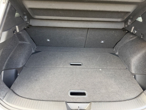 Ansicht 12 - Gebrauchtwagen Fahrzeug, Modell Qashqai der Marke Nissan von Verkäufer Autohaus Bernd Ivacic GmbH