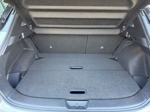 Ansicht 12 - Gebrauchtwagen Fahrzeug, Modell Qashqai der Marke Nissan von Verkäufer Autohaus Bernd Ivacic GmbH