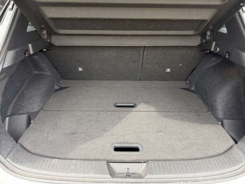 Ansicht 12 - Gebrauchtwagen Fahrzeug, Modell Qashqai der Marke Nissan von Verkäufer Autohaus Bernd Ivacic GmbH