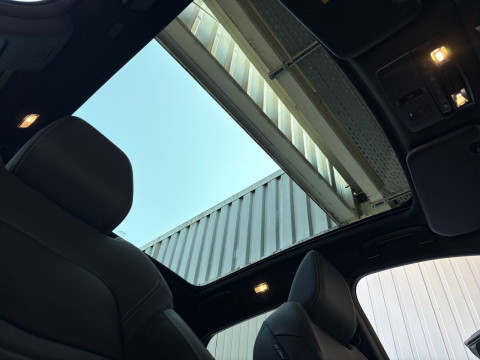 Ansicht 21 - Neuwagen Fahrzeug, Modell Qashqai der Marke Nissan von Verkäufer Autohaus Wild GmbH