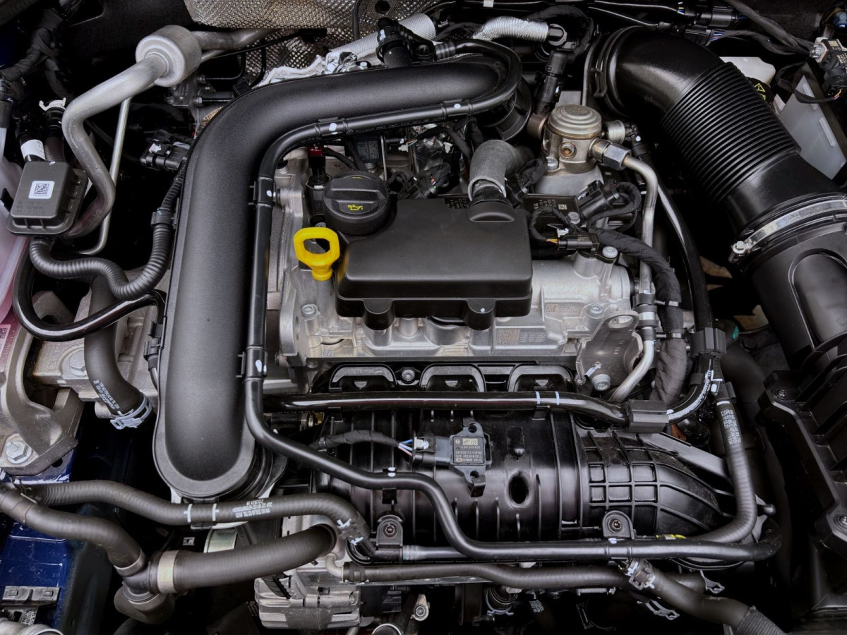 Thumb 18: Audi A1 Sportback 25 TFSI ADVANCED NAVI PDC SITZHZG KLIMA