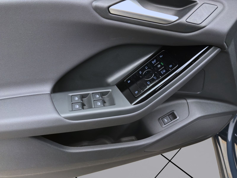 Bild 9: Audi Q6 e-tron AHK KAMERA SITZHZG PDC LED