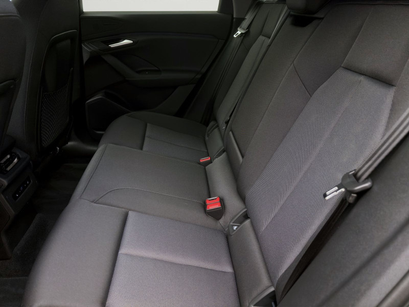 Bild 14: Audi Q6 e-tron AHK KAMERA SITZHZG PDC LED