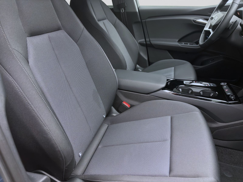 Bild 15: Audi Q6 e-tron AHK KAMERA SITZHZG PDC LED