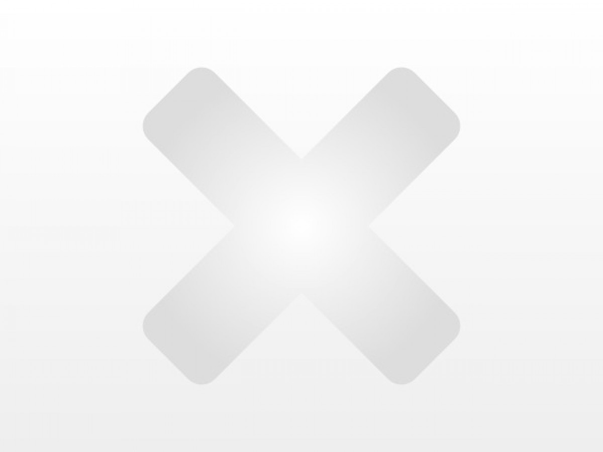 Thumb 16: Audi Q4 Sportback e-tron 45 advanced AHK NAVI LED SITZHZG