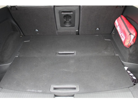 Ansicht 5 - Gebrauchtwagen Fahrzeug, Modell X-Trail der Marke Nissan von Verkäufer Auto Schrader GmbH