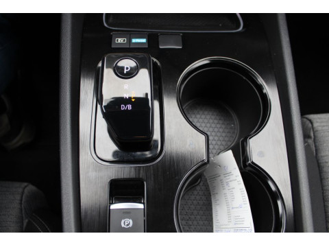 Ansicht 14 - Gebrauchtwagen Fahrzeug, Modell X-Trail der Marke Nissan von Verkäufer Auto Schrader GmbH