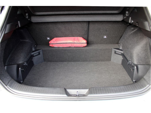 Ansicht 5 - Gebrauchtwagen Fahrzeug, Modell Qashqai der Marke Nissan von Verkäufer Auto Schrader GmbH