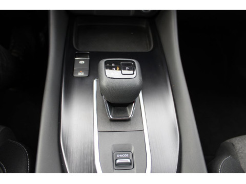 Ansicht 14 - Gebrauchtwagen Fahrzeug, Modell Qashqai der Marke Nissan von Verkäufer Auto Schrader GmbH