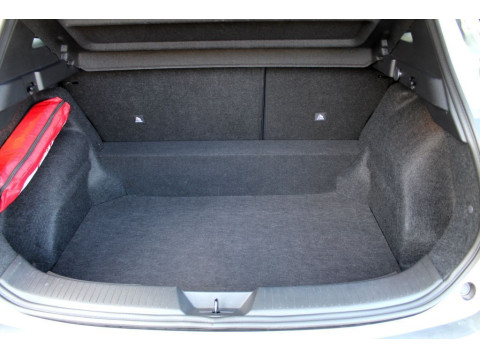 Ansicht 5 - Gebrauchtwagen Fahrzeug, Modell Qashqai der Marke Nissan von Verkäufer Auto Schrader GmbH