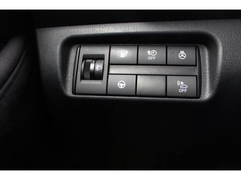 Ansicht 15 - Gebrauchtwagen Fahrzeug, Modell Leaf der Marke Nissan von Verkäufer Auto Schrader GmbH