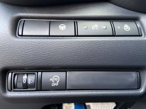 Ansicht 16 - Neuwagen Fahrzeug, Modell Juke der Marke Nissan von Verkäufer Autohaus Günther GmbH