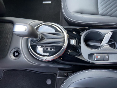 Ansicht 17 - Neuwagen Fahrzeug, Modell Juke der Marke Nissan von Verkäufer Autohaus Günther GmbH