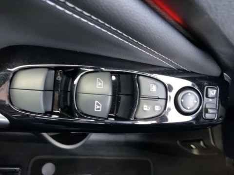 Ansicht 18 - Neuwagen Fahrzeug, Modell Juke der Marke Nissan von Verkäufer Autohaus Günther GmbH