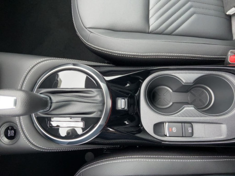 Ansicht 16 - Neuwagen Fahrzeug, Modell Juke der Marke Nissan von Verkäufer Autohaus Günther GmbH