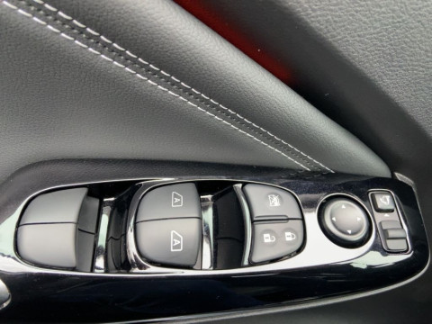 Ansicht 21 - Neuwagen Fahrzeug, Modell Juke der Marke Nissan von Verkäufer Autohaus Günther GmbH