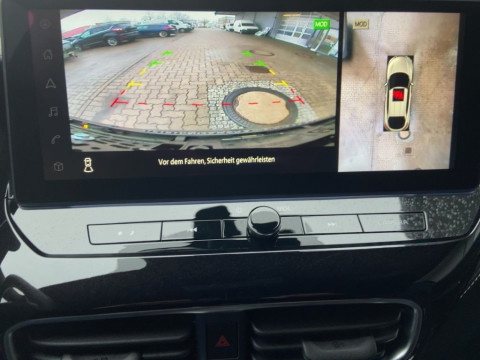 Ansicht 13 - Neuwagen Fahrzeug, Modell Juke der Marke Nissan von Verkäufer Autohaus Günther GmbH