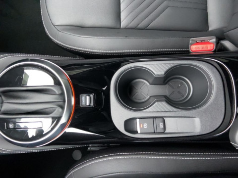 Ansicht 15 - Neuwagen Fahrzeug, Modell Juke der Marke Nissan von Verkäufer Autohaus Günther GmbH