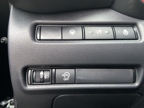 Ansicht 20 - Neuwagen Fahrzeug, Modell Juke der Marke Nissan von Verkäufer Autohaus Günther GmbH