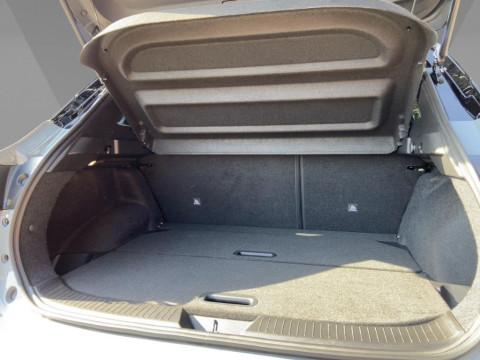 Ansicht 12 - Gebrauchtwagen Fahrzeug, Modell Qashqai der Marke Nissan von Verkäufer Autohaus Günther GmbH