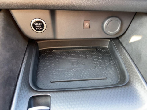 Ansicht 16 - Gebrauchtwagen Fahrzeug, Modell Qashqai der Marke Nissan von Verkäufer Autohaus Günther GmbH