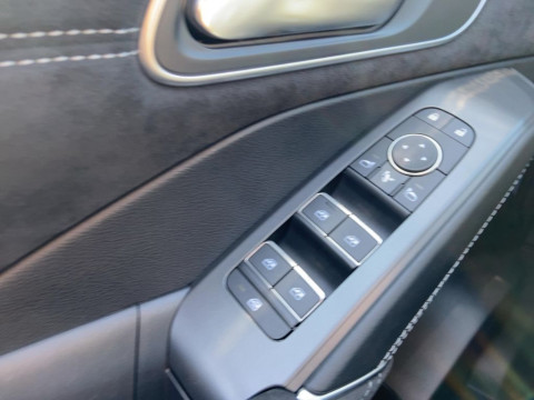 Ansicht 17 - Gebrauchtwagen Fahrzeug, Modell Qashqai der Marke Nissan von Verkäufer Autohaus Günther GmbH