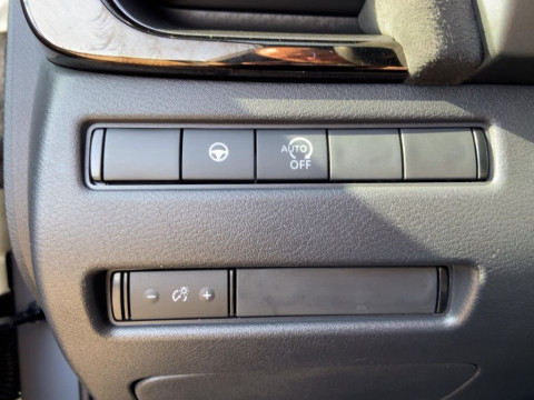 Ansicht 18 - Gebrauchtwagen Fahrzeug, Modell Qashqai der Marke Nissan von Verkäufer Autohaus Günther GmbH