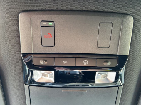 Ansicht 21 - Gebrauchtwagen Fahrzeug, Modell Qashqai der Marke Nissan von Verkäufer Autohaus Günther GmbH