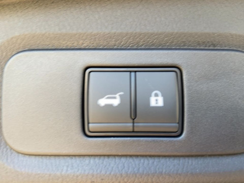 Ansicht 13 - Neuwagen Fahrzeug, Modell Qashqai der Marke Nissan von Verkäufer Autohaus Günther GmbH