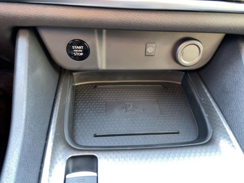 Ansicht 18 - Neuwagen Fahrzeug, Modell Qashqai der Marke Nissan von Verkäufer Autohaus Günther GmbH