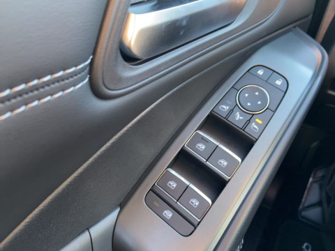 Ansicht 19 - Neuwagen Fahrzeug, Modell Qashqai der Marke Nissan von Verkäufer Autohaus Günther GmbH