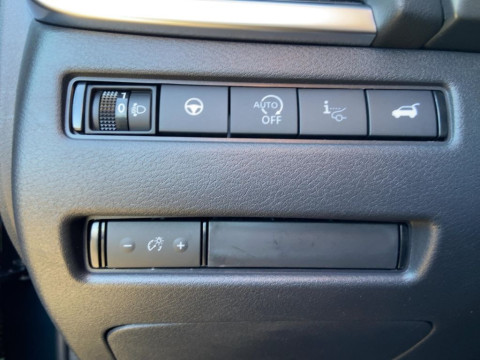 Ansicht 20 - Neuwagen Fahrzeug, Modell Qashqai der Marke Nissan von Verkäufer Autohaus Günther GmbH