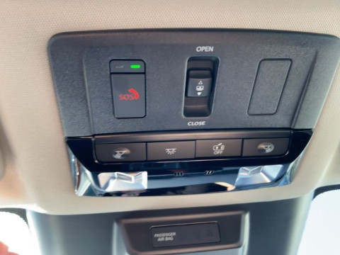 Ansicht 23 - Neuwagen Fahrzeug, Modell Qashqai der Marke Nissan von Verkäufer Autohaus Günther GmbH