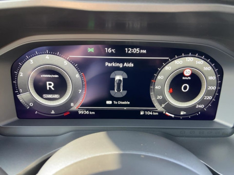 Ansicht 12 - Gebrauchtwagen Fahrzeug, Modell Qashqai der Marke Nissan von Verkäufer Autohaus Günther GmbH