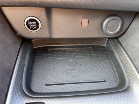 Ansicht 14 - Gebrauchtwagen Fahrzeug, Modell Qashqai der Marke Nissan von Verkäufer Autohaus Günther GmbH