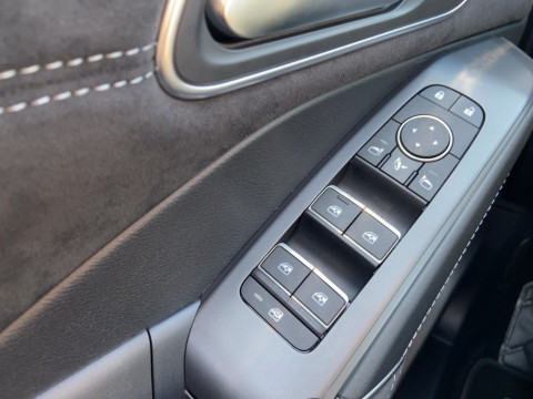 Ansicht 16 - Gebrauchtwagen Fahrzeug, Modell Qashqai der Marke Nissan von Verkäufer Autohaus Günther GmbH