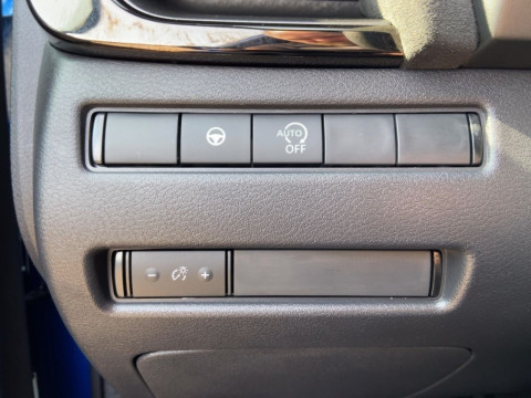 Ansicht 17 - Gebrauchtwagen Fahrzeug, Modell Qashqai der Marke Nissan von Verkäufer Autohaus Günther GmbH