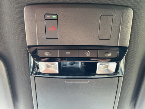 Ansicht 18 - Gebrauchtwagen Fahrzeug, Modell Qashqai der Marke Nissan von Verkäufer Autohaus Günther GmbH