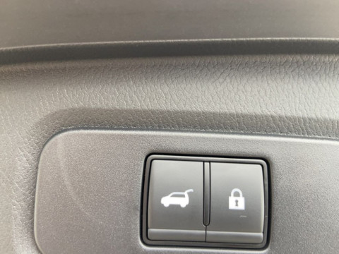 Ansicht 13 - Gebrauchtwagen Fahrzeug, Modell Qashqai der Marke Nissan von Verkäufer Autohaus Günther GmbH