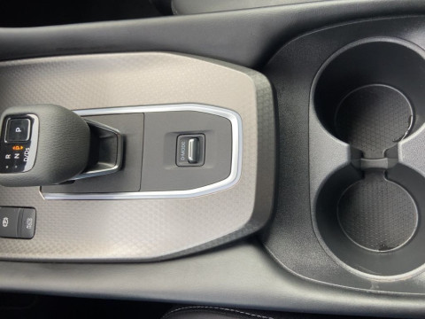 Ansicht 17 - Gebrauchtwagen Fahrzeug, Modell Qashqai der Marke Nissan von Verkäufer Autohaus Günther GmbH