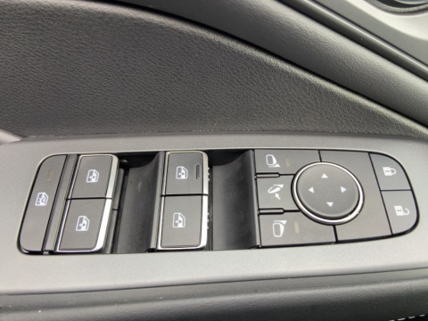 Ansicht 22 - Gebrauchtwagen Fahrzeug, Modell Qashqai der Marke Nissan von Verkäufer Autohaus Günther GmbH