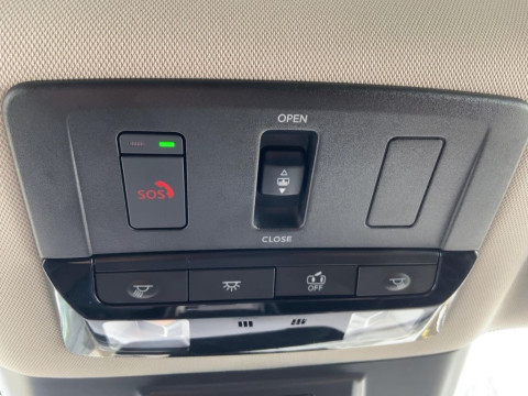 Ansicht 23 - Gebrauchtwagen Fahrzeug, Modell Qashqai der Marke Nissan von Verkäufer Autohaus Günther GmbH