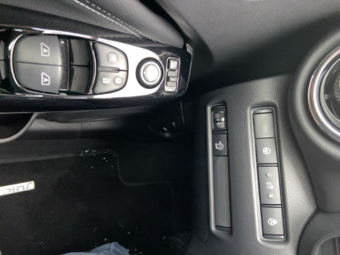 Ansicht 17 - Neuwagen Fahrzeug, Modell Juke der Marke Nissan von Verkäufer Autohaus Günther GmbH